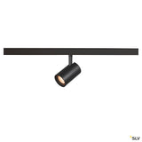 Numinos® Xs 48v Track