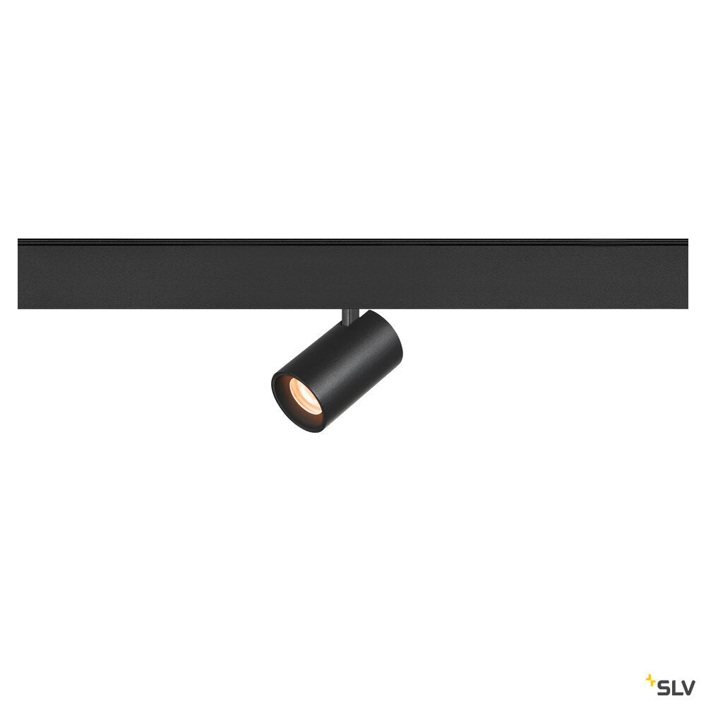 Numinos® Xs 48v Track