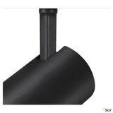 Numinos® Xs 48v Track