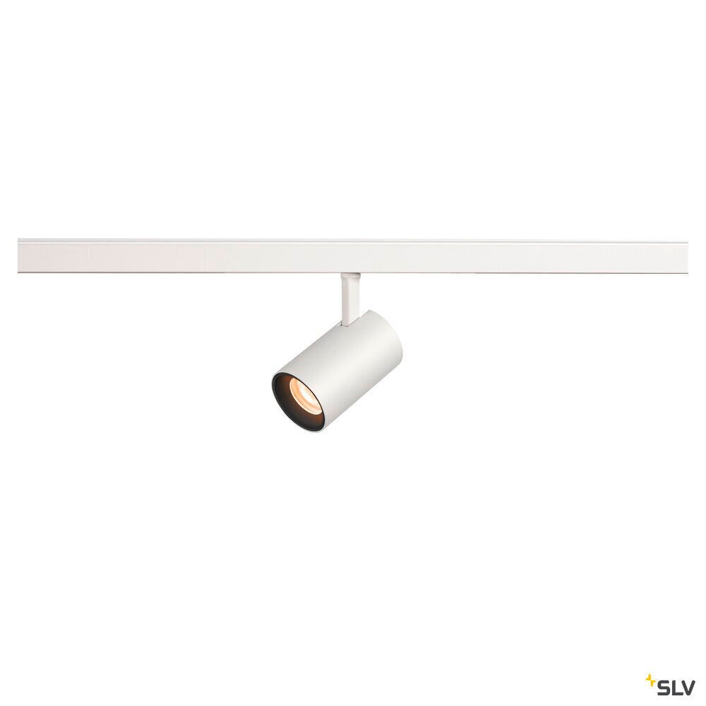Numinos® Xs 48v Track