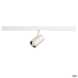 Numinos® Xs 48v Track