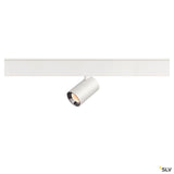Numinos® Xs 48v Track