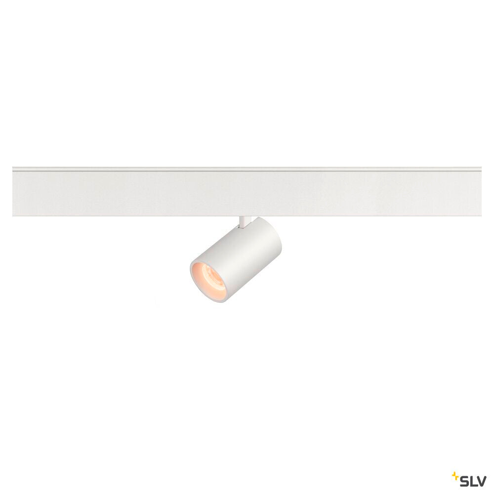 Numinos® Xs 48v Track