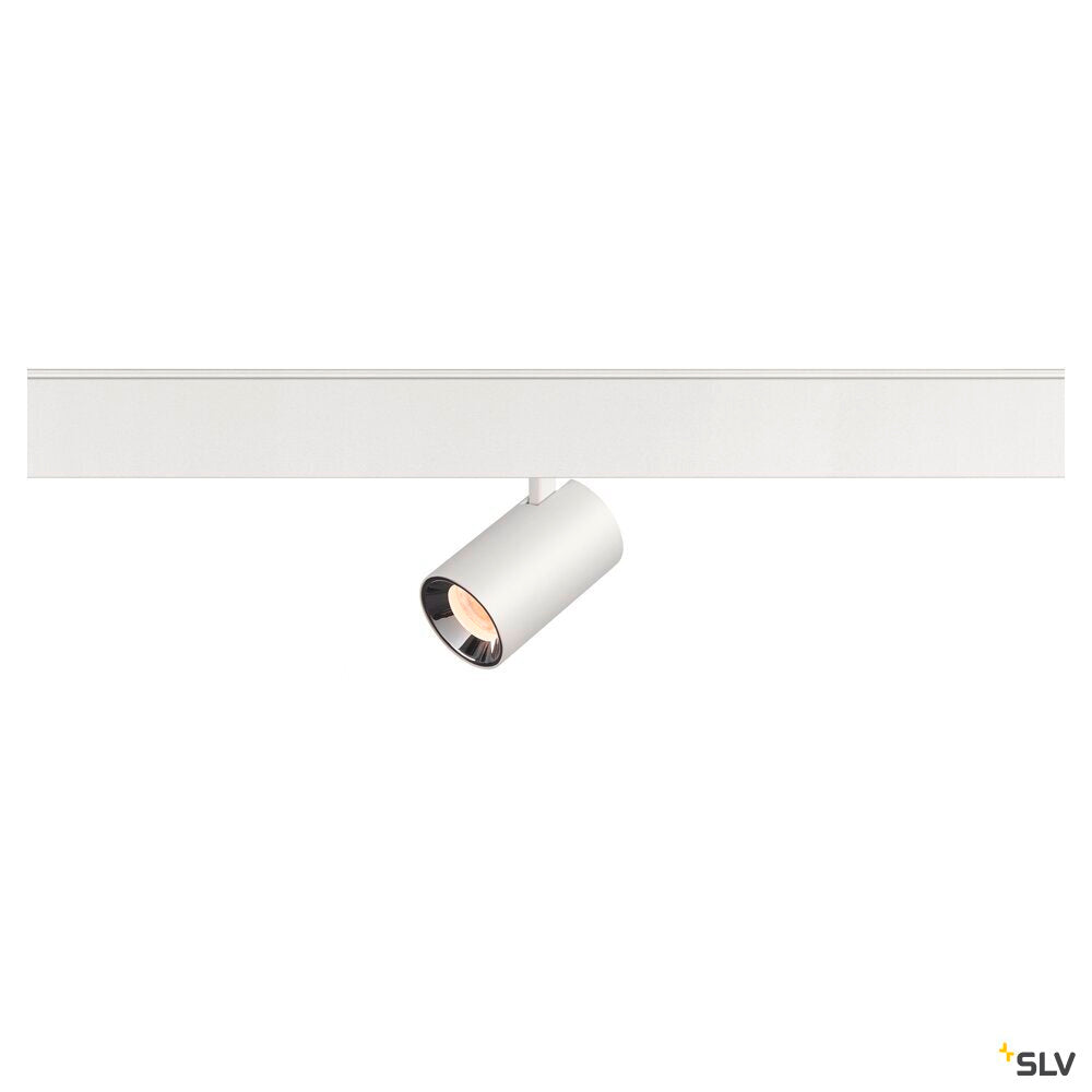 Numinos® Xs 48v Track