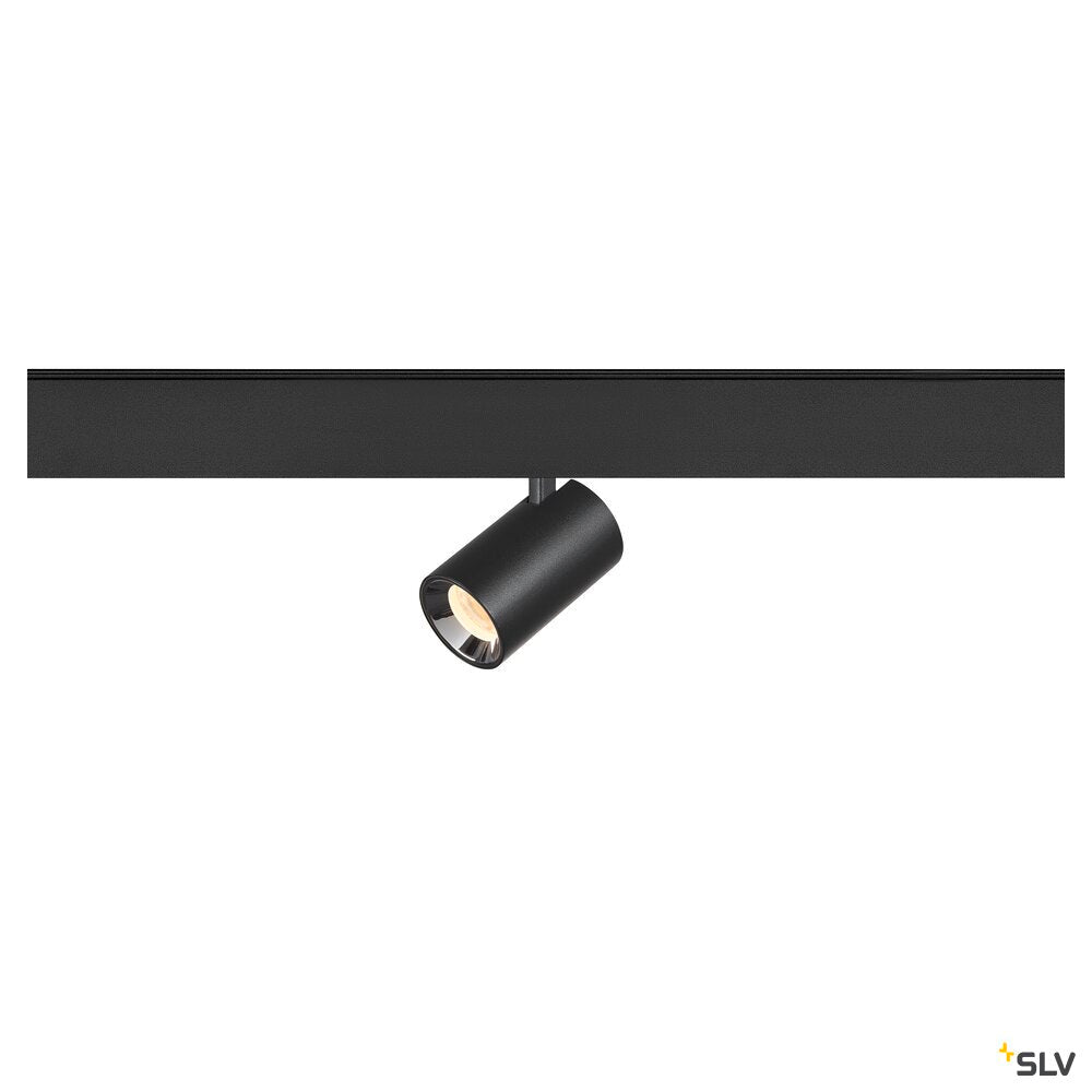 Numinos® Xs 48v Track