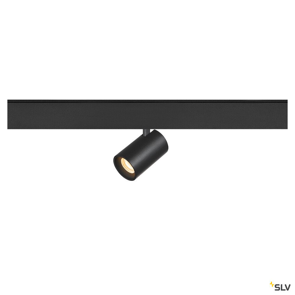 Numinos® Xs 48v Track