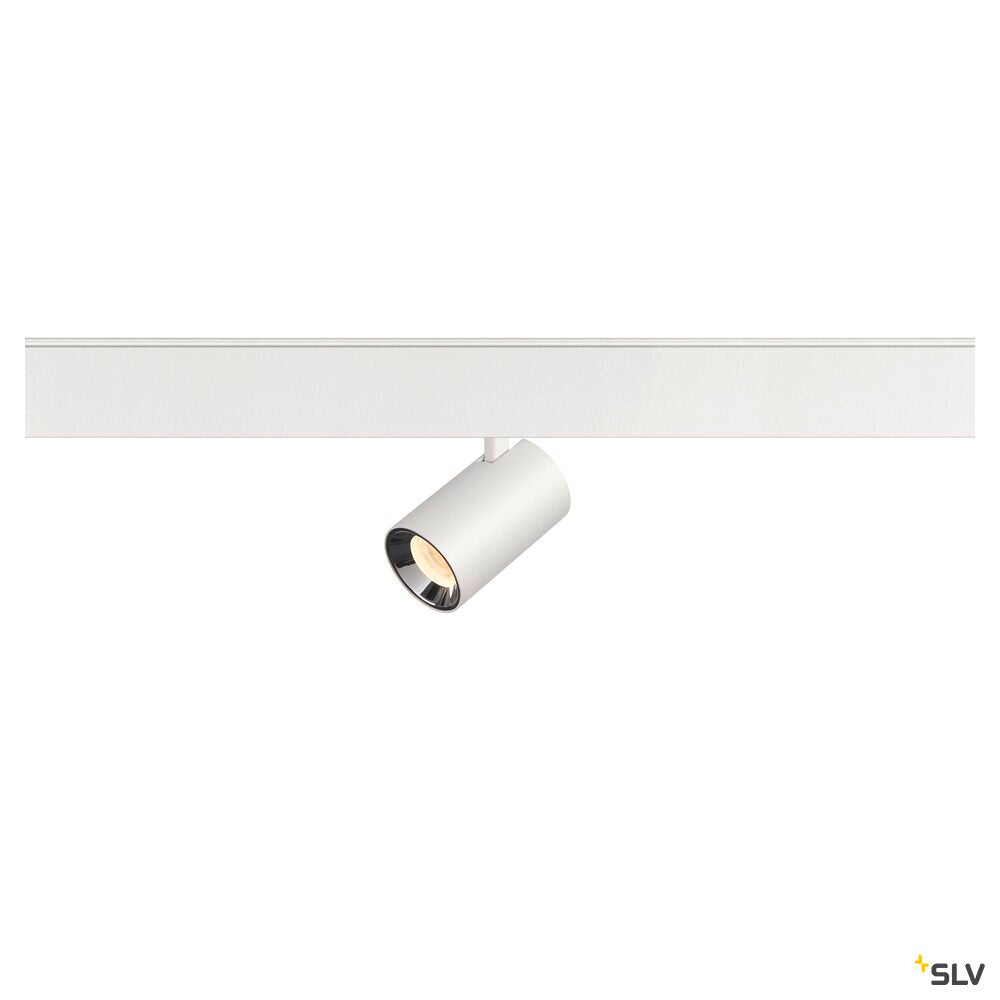 Numinos® Xs 48v Track