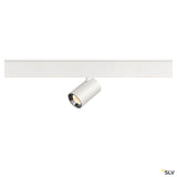 Numinos® Xs 48v Track