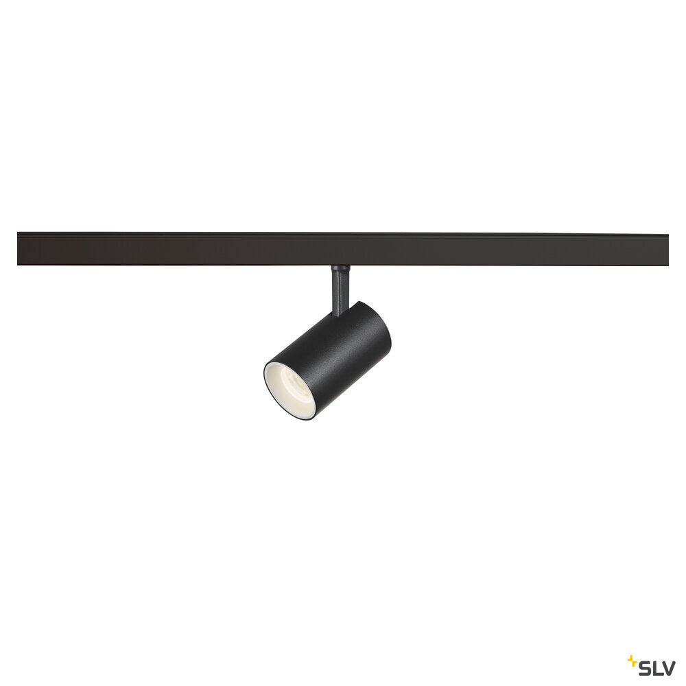 Numinos® Xs