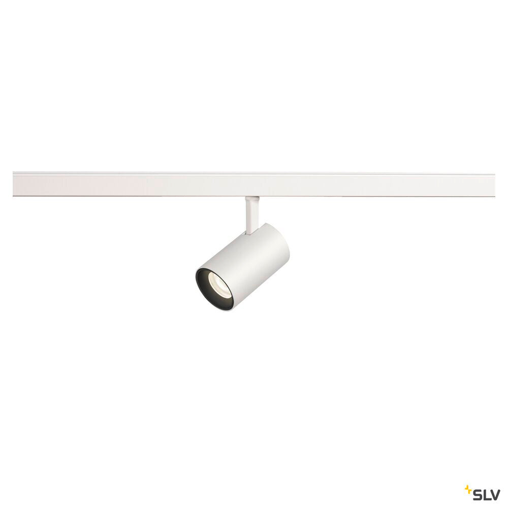 Numinos® Xs