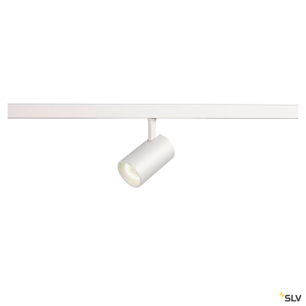 Numinos® Xs