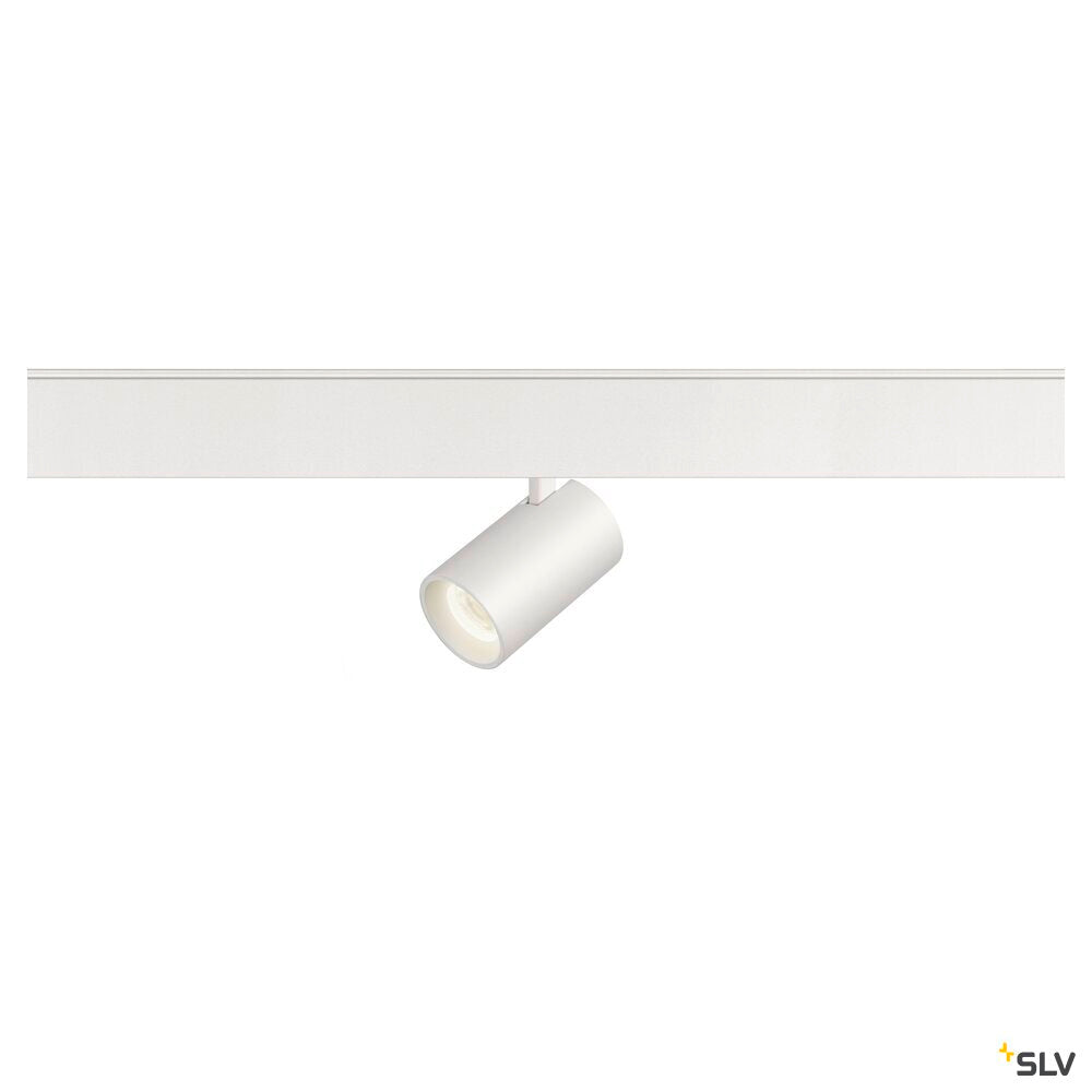 Numinos® Xs