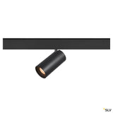 Numinos® S 48v Track