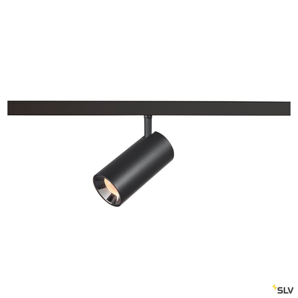 Numinos® S 48v Track
