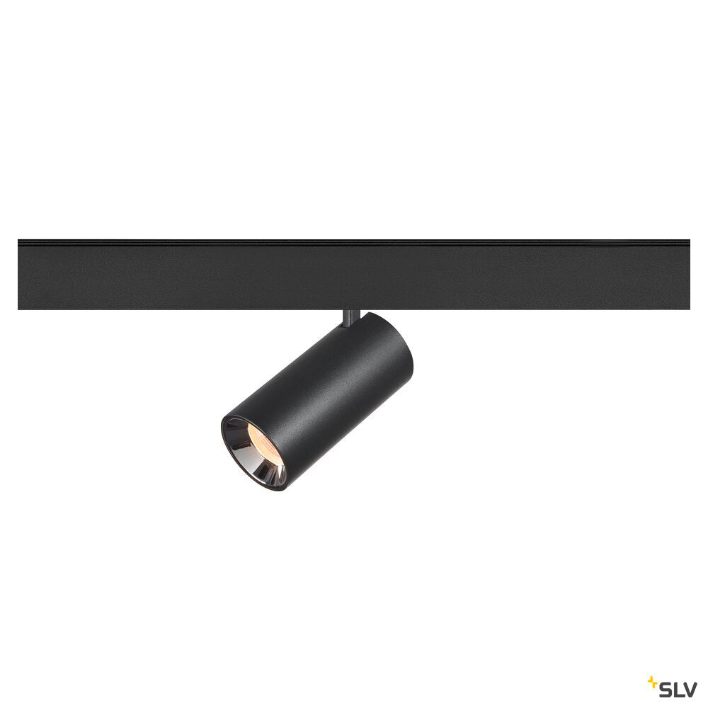 Numinos® S 48v Track