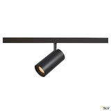 Numinos® S 48v Track