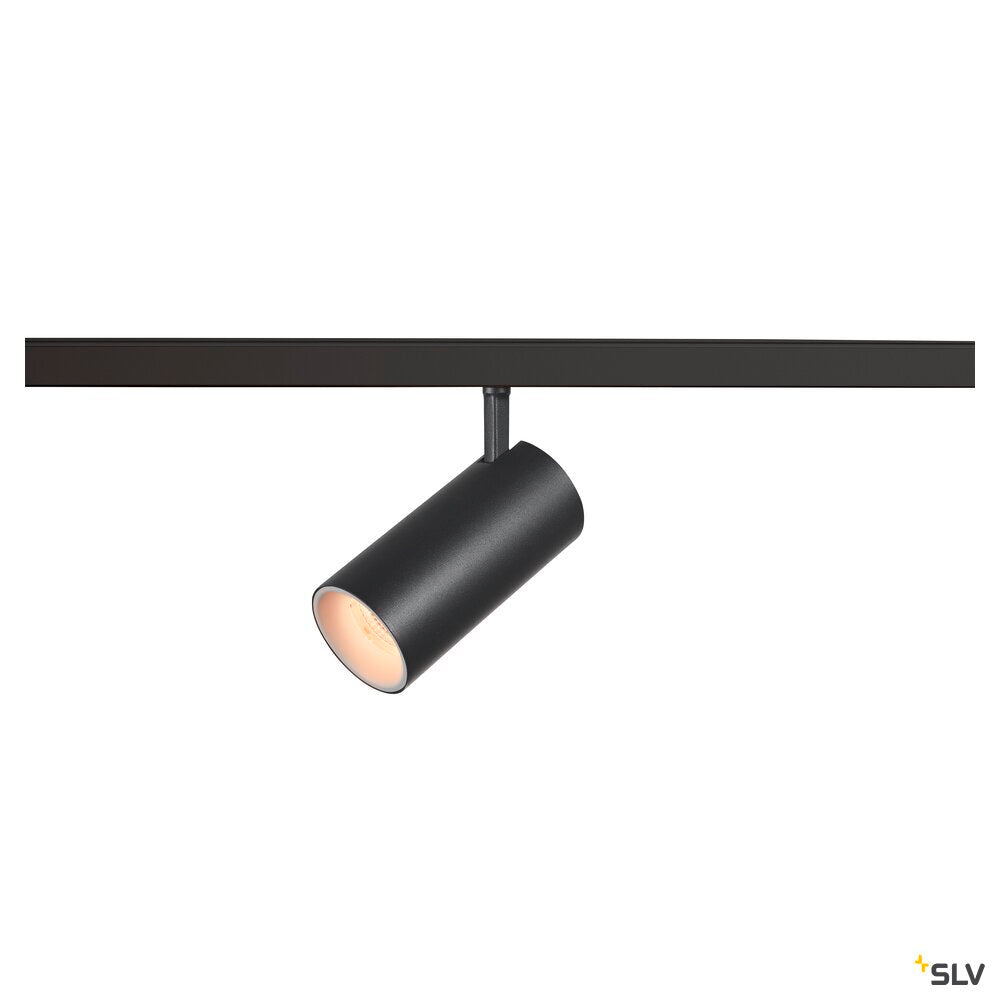 Numinos® S 48v Track