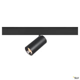 Numinos® S 48v Track