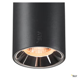 Numinos® S 48v Track