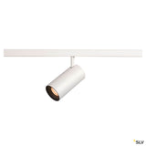 Numinos® S 48v Track