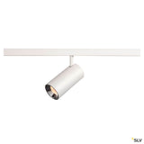 Numinos® S 48v Track