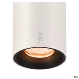 Numinos® S 48v Track