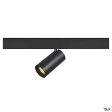 Numinos® S 48v Track