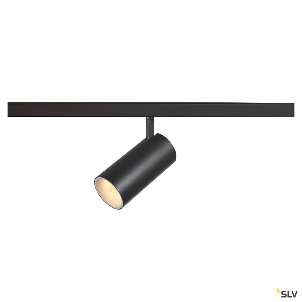 Numinos® S 48v Track