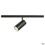 Numinos® S 48v Track