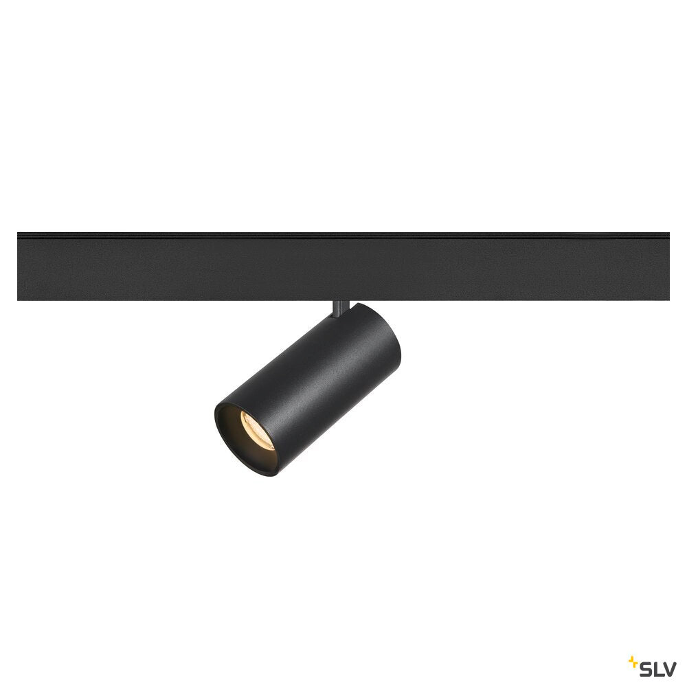 Numinos® S 48v Track
