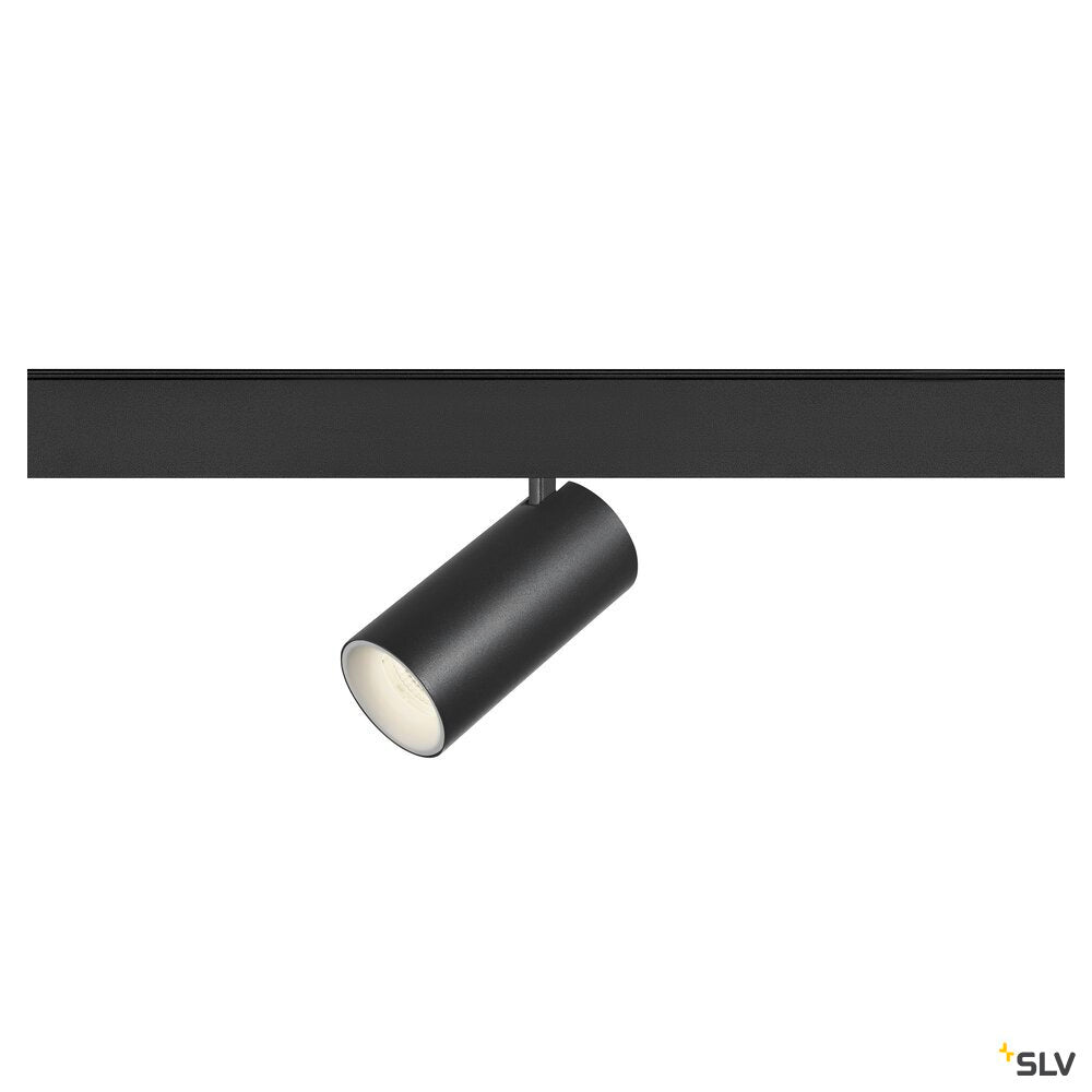 Numinos® S