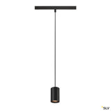 Numinos® Xs 48v Track