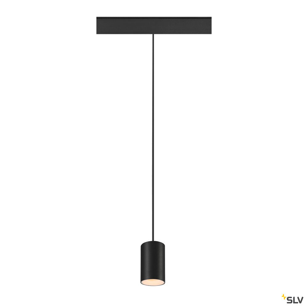Numinos® Xs 48v Track