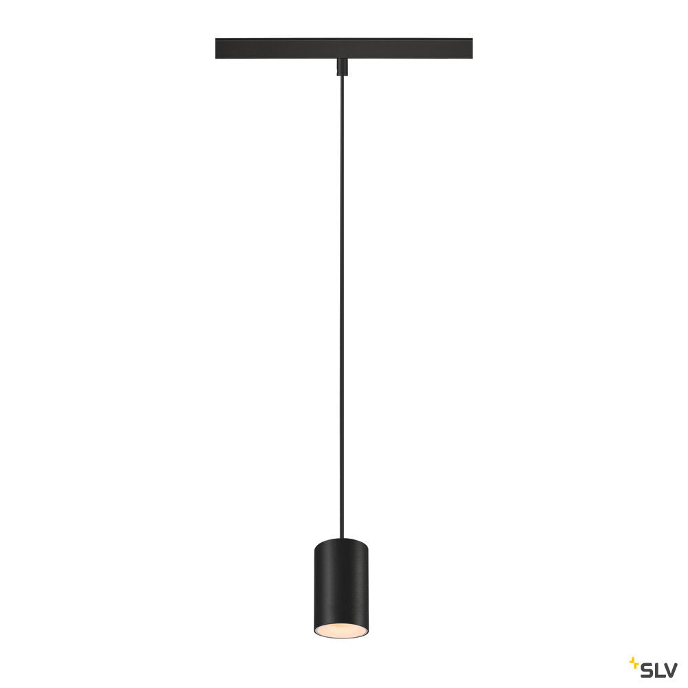 Numinos® Xs 48v Track