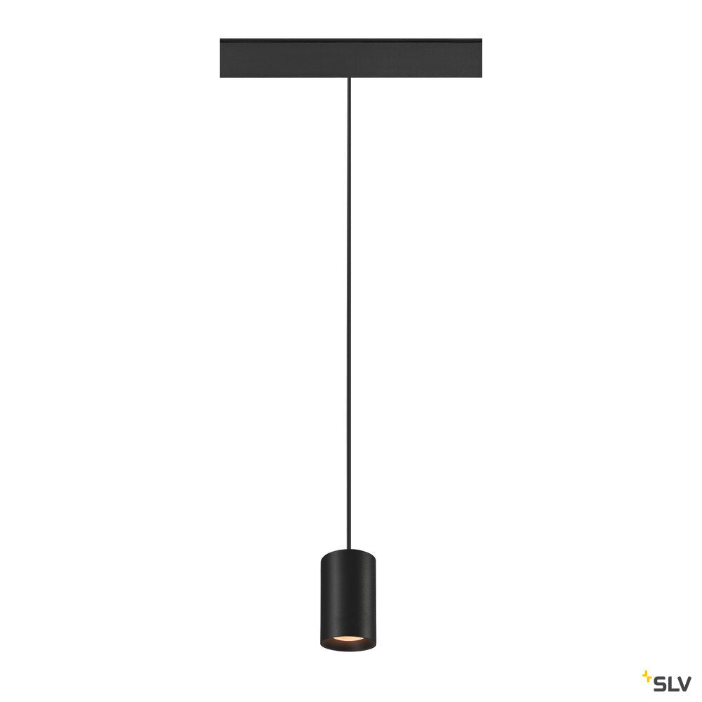 Numinos® Xs 48v Track