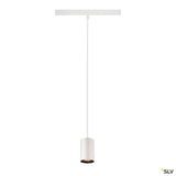 Numinos® Xs 48v Track