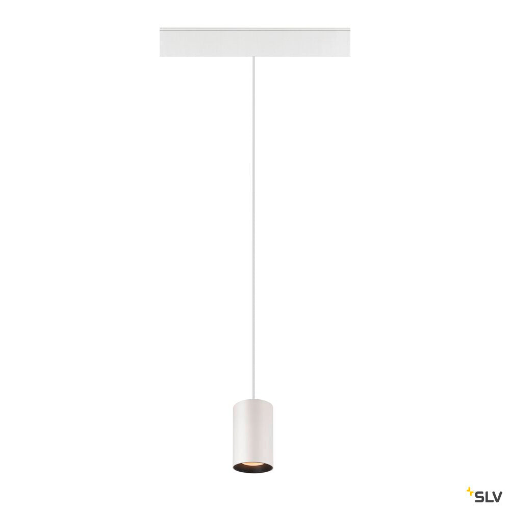 Numinos® Xs 48v Track