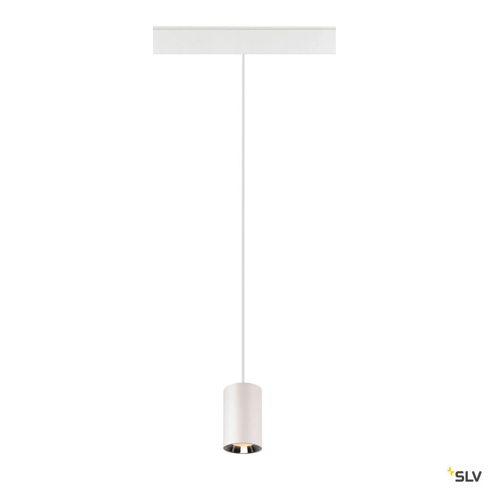 Numinos® Xs 48v Track