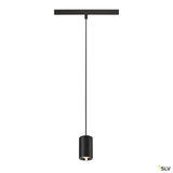 Numinos® Xs 48v Track