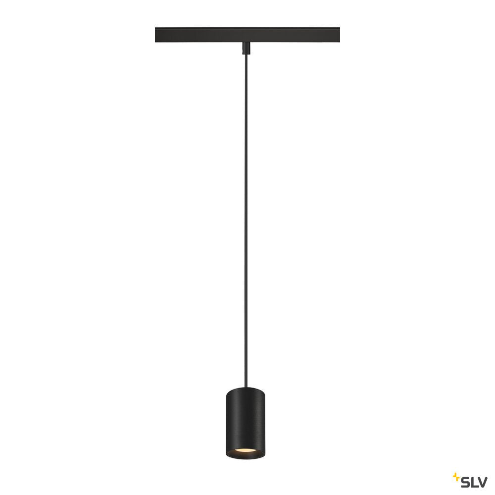 Numinos® Xs 48v Track