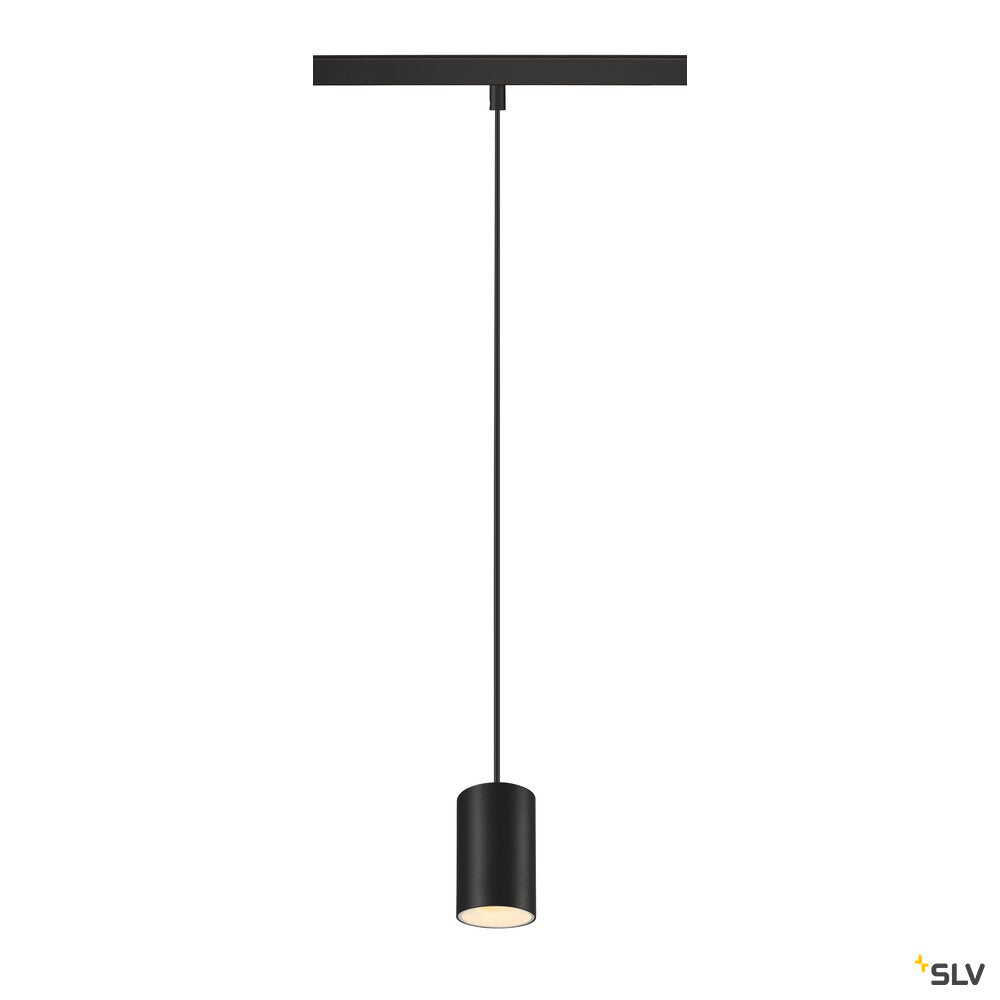 Numinos® Xs 48v Track
