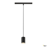 Numinos® Xs 48v Track