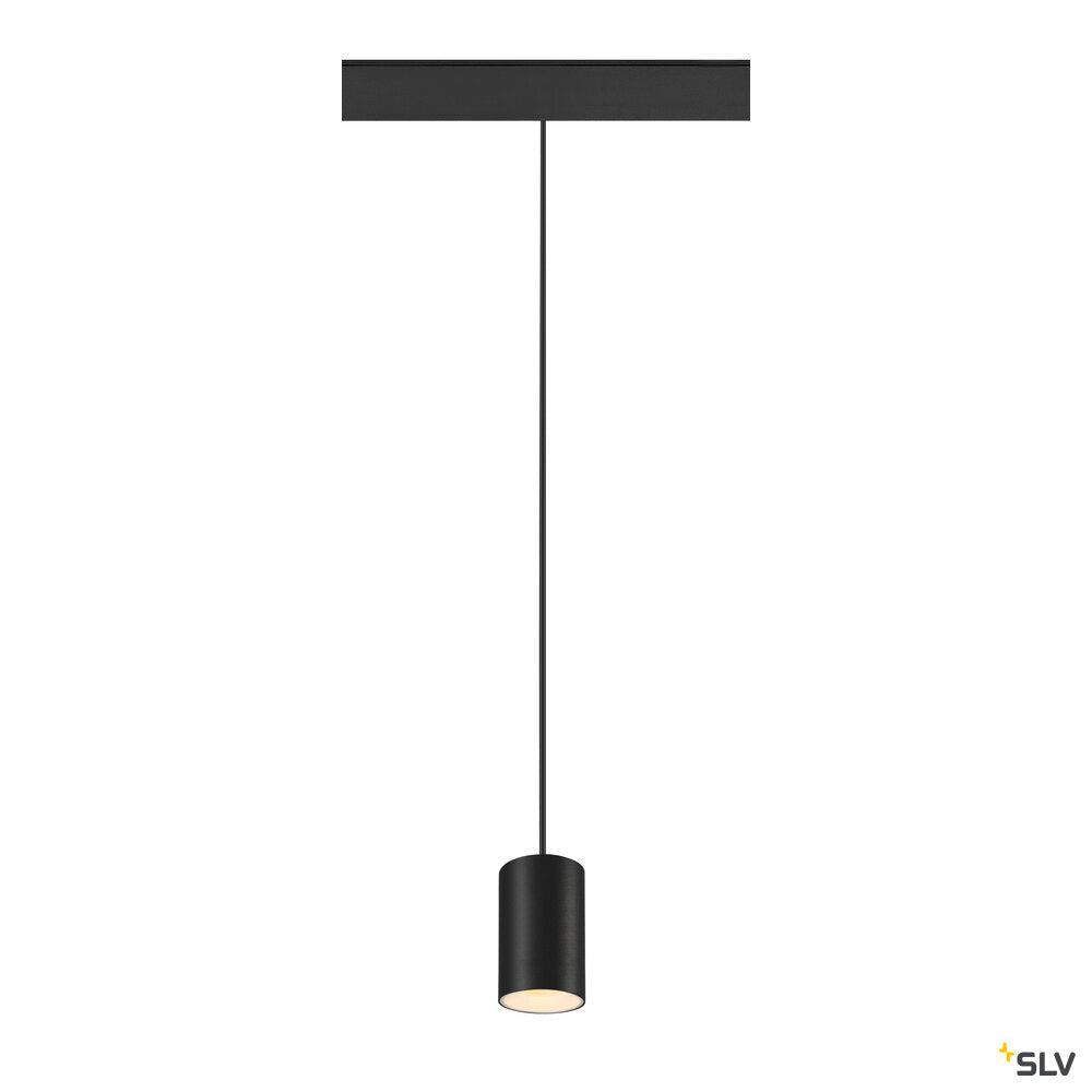 Numinos® Xs 48v Track