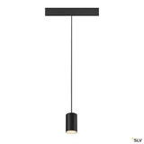 Numinos® Xs 48v Track