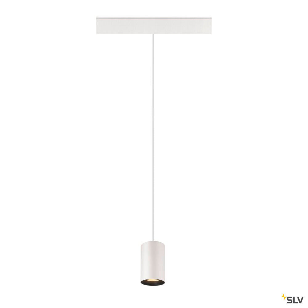 Numinos® Xs 48v Track