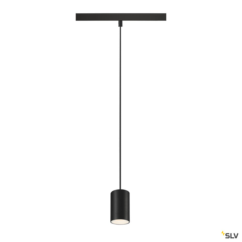 Numinos® Xs