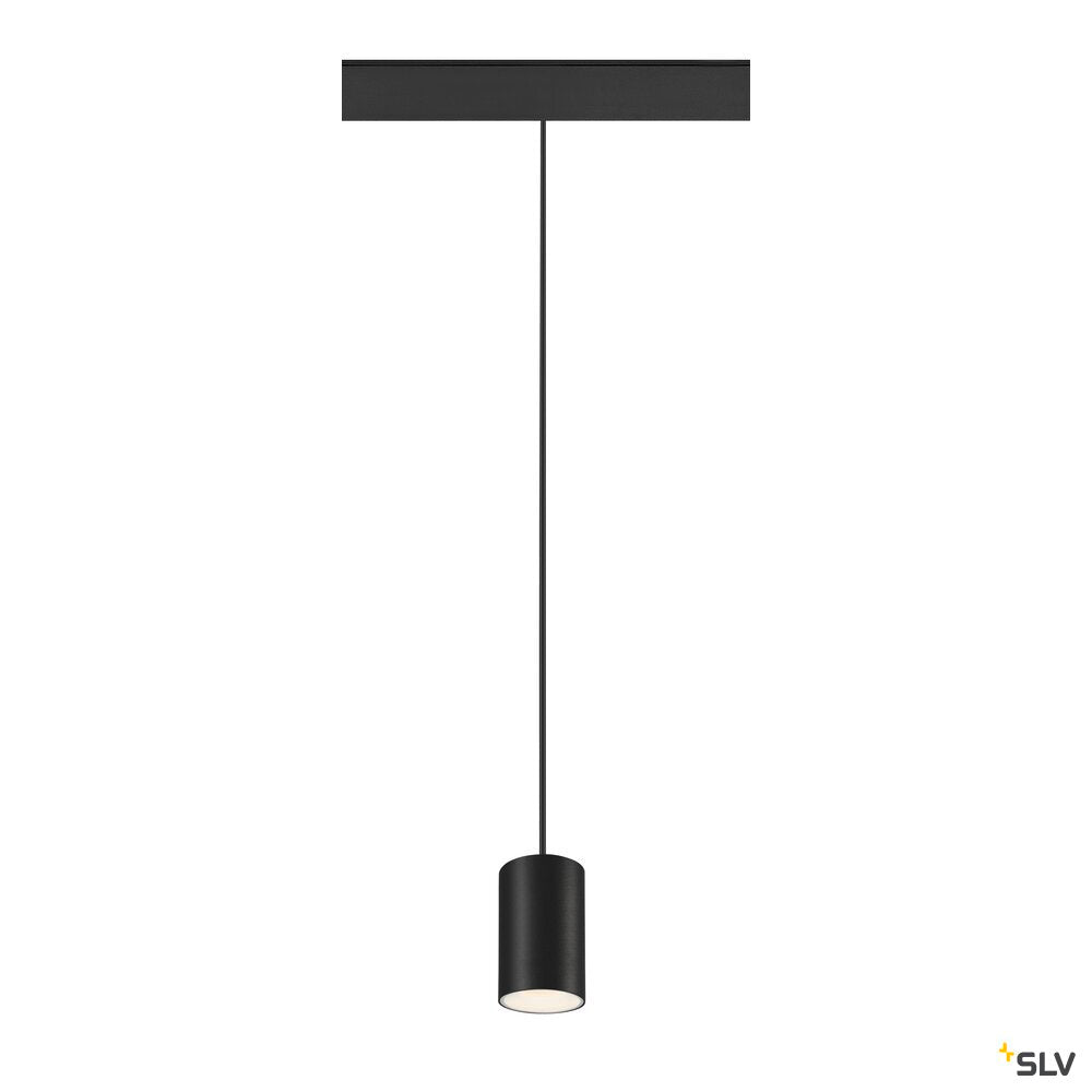 Numinos® Xs