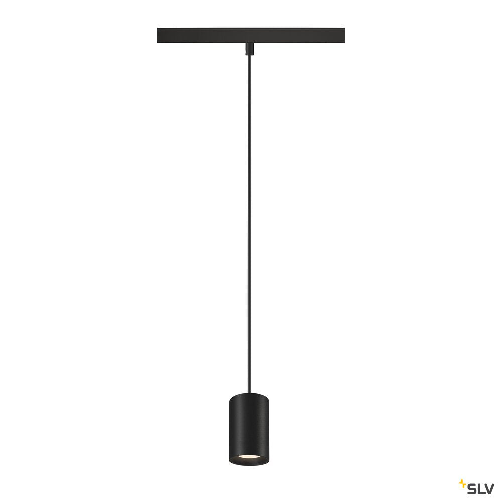 Numinos® Xs