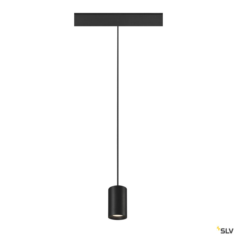 Numinos® Xs