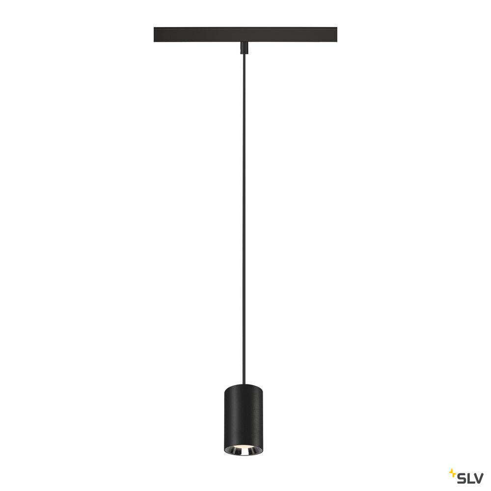 Numinos® Xs